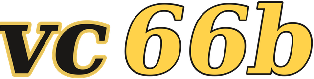 vc66b logo